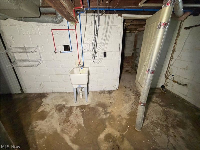 2012 Fairmont Avenue, Steubenville, OH 43952 Photo 25