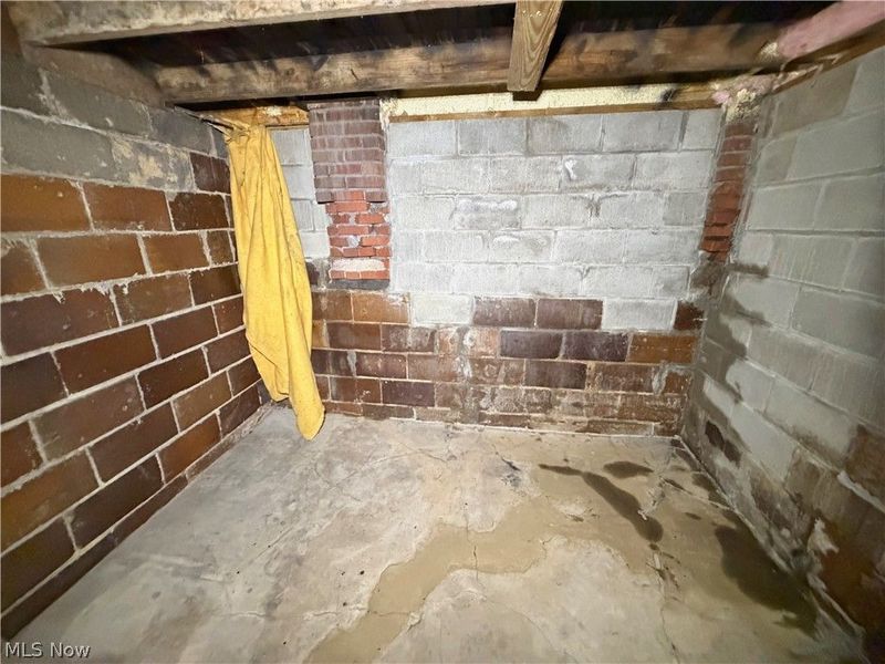 2012 Fairmont Avenue, Steubenville, OH 43952 Photo 26