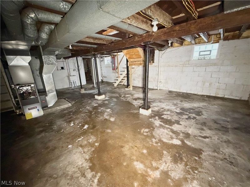 2012 Fairmont Avenue, Steubenville, OH 43952 Photo 27