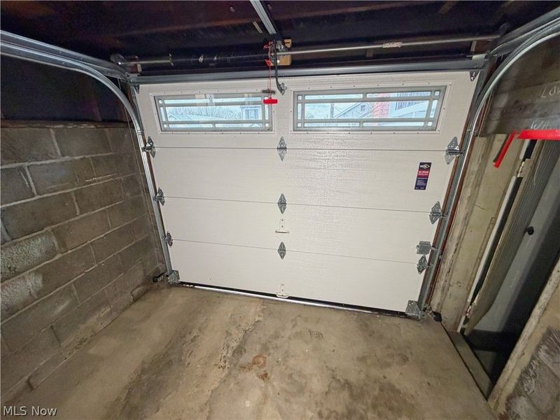 2012 Fairmont Avenue, Steubenville, OH 43952 Photo 28