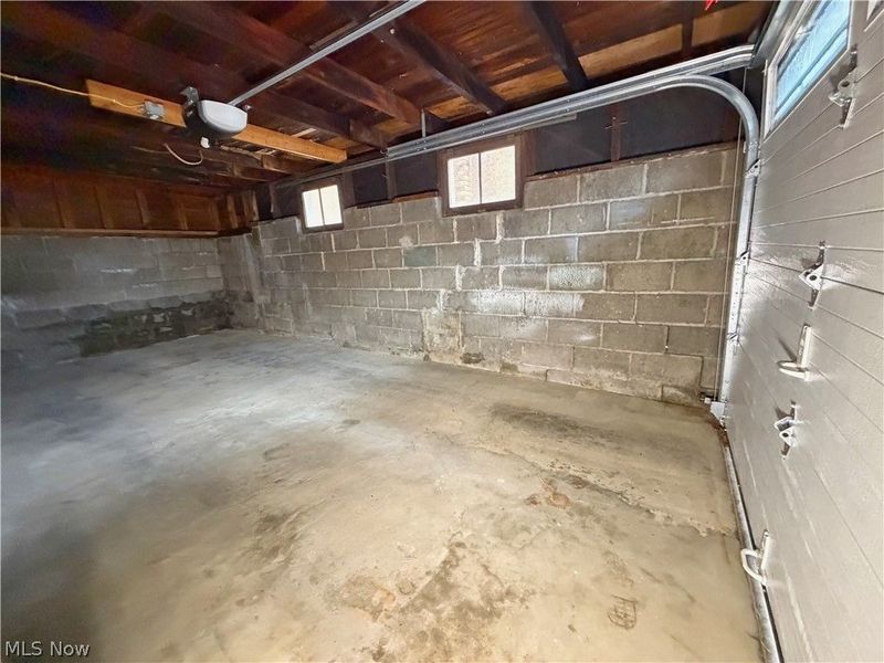 2012 Fairmont Avenue, Steubenville, OH 43952 Photo 29