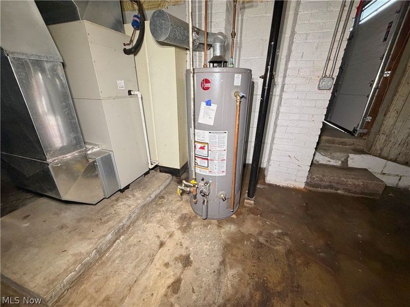 2012 Fairmont Avenue, Steubenville, OH 43952 Photo 30