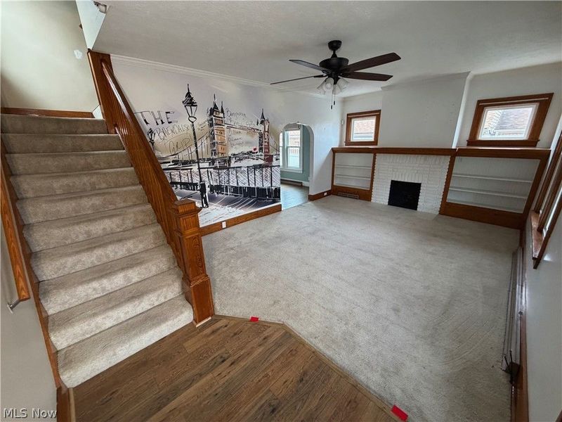 2012 Fairmont Avenue, Steubenville, OH 43952 Photo 8