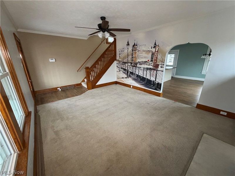 2012 Fairmont Avenue, Steubenville, OH 43952 Photo 9