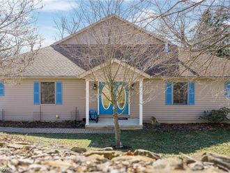 841 S Canal Street Canal Fulton, OH 44614