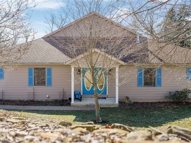 841 S Canal Street, Canal Fulton, OH 44614