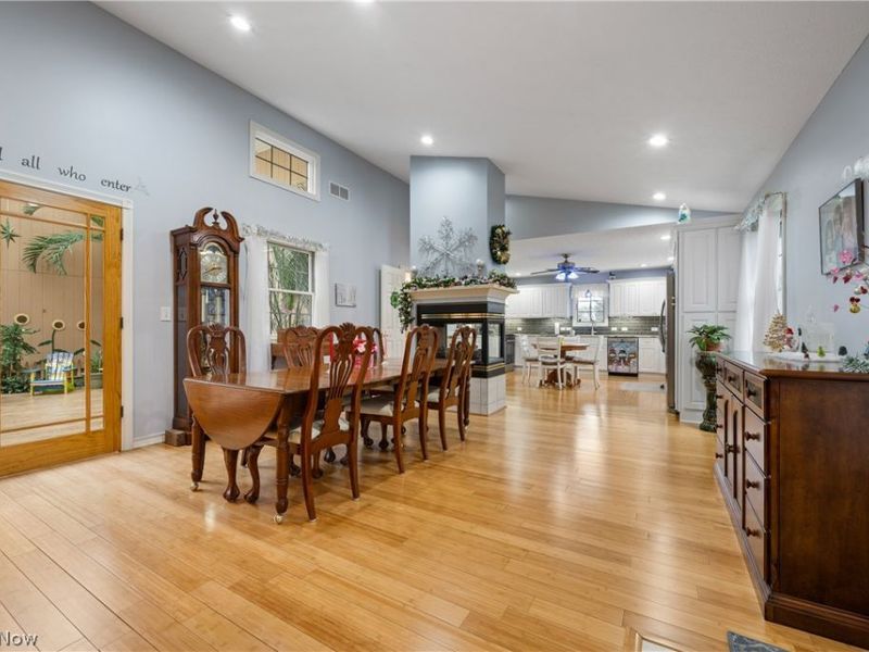 841 S Canal Street, Canal Fulton, OH 44614 Photo 12