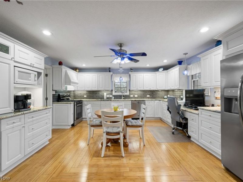 841 S Canal Street, Canal Fulton, OH 44614 Photo 13