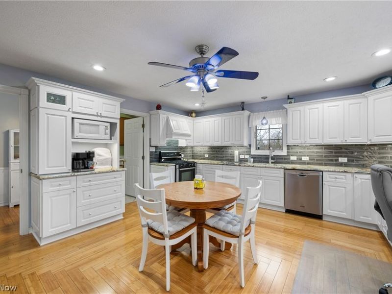 841 S Canal Street, Canal Fulton, OH 44614 Photo 14