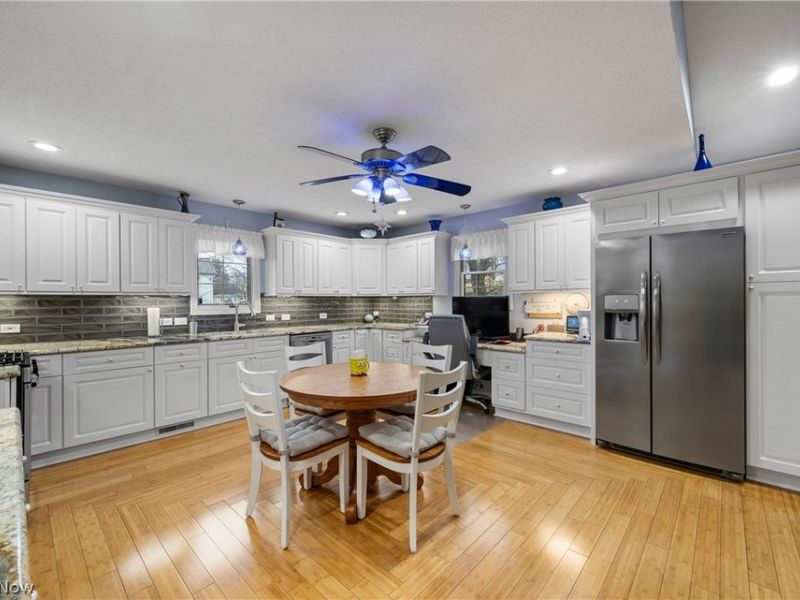 841 S Canal Street, Canal Fulton, OH 44614 Photo 15