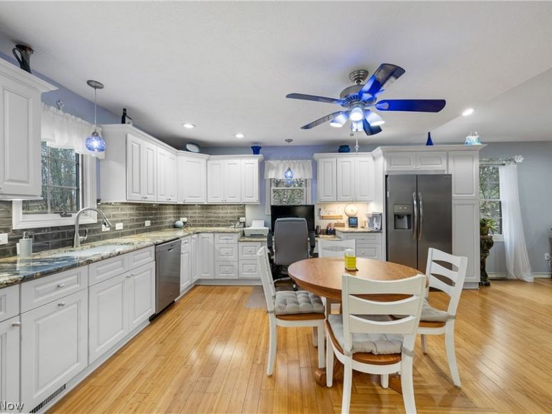 841 S Canal Street, Canal Fulton, OH 44614 Photo 16