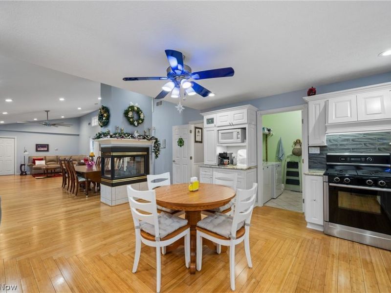 841 S Canal Street, Canal Fulton, OH 44614 Photo 17