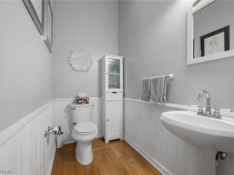 841 S Canal Street, Canal Fulton, OH 44614 Photo 18