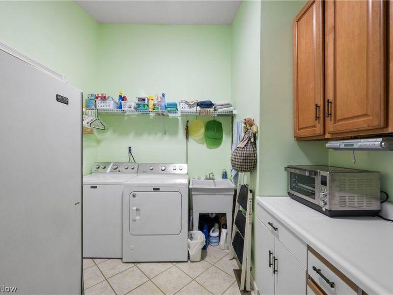 841 S Canal Street, Canal Fulton, OH 44614 Photo 19