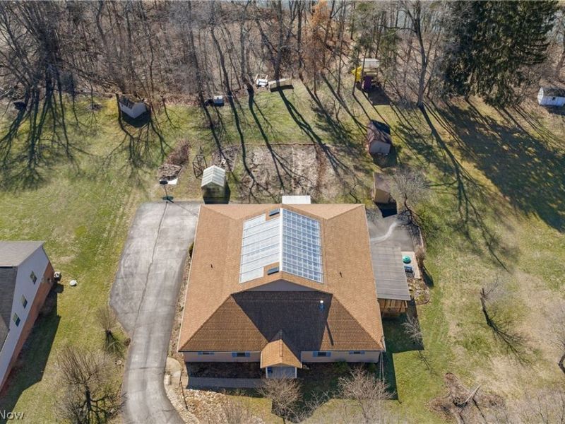 841 S Canal Street, Canal Fulton, OH 44614 Photo 2