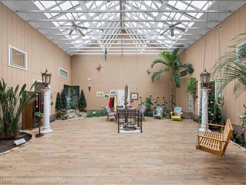 841 S Canal Street, Canal Fulton, OH 44614 Photo 20