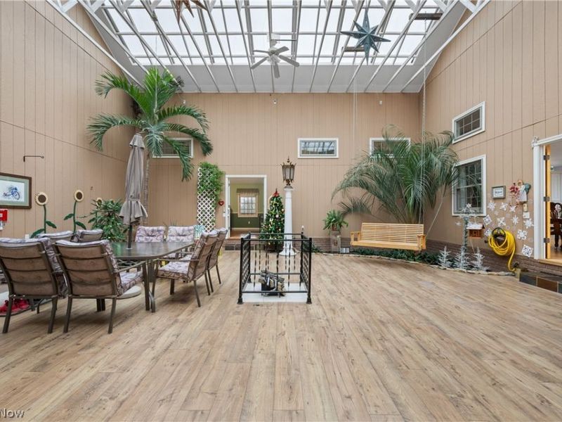 841 S Canal Street, Canal Fulton, OH 44614 Photo 21