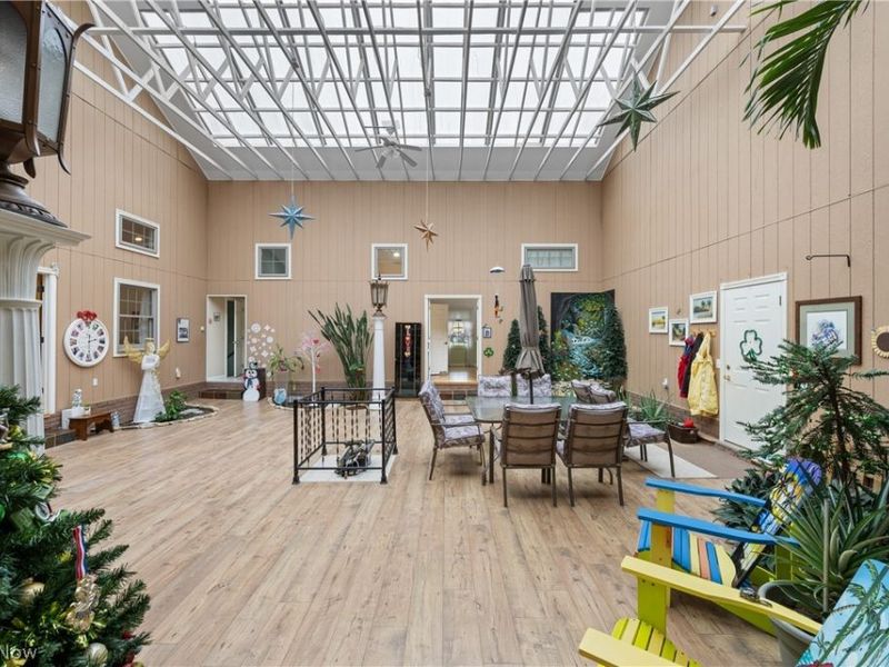 841 S Canal Street, Canal Fulton, OH 44614 Photo 22