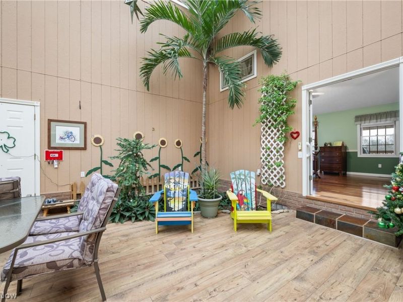 841 S Canal Street, Canal Fulton, OH 44614 Photo 23