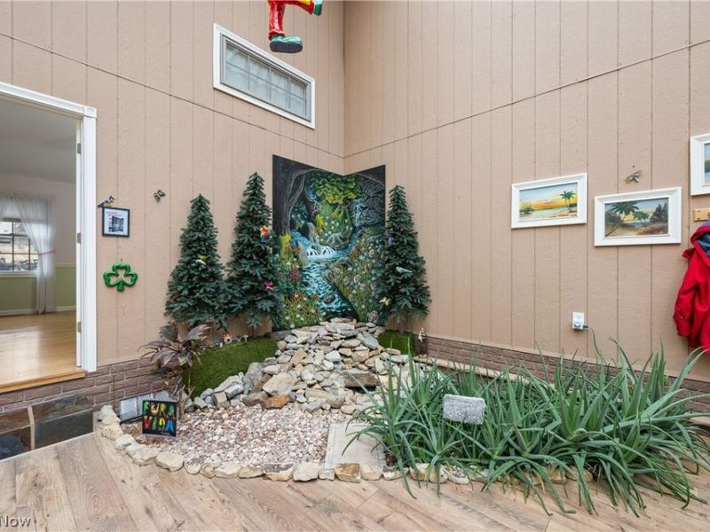 841 S Canal Street, Canal Fulton, OH 44614 Photo 24