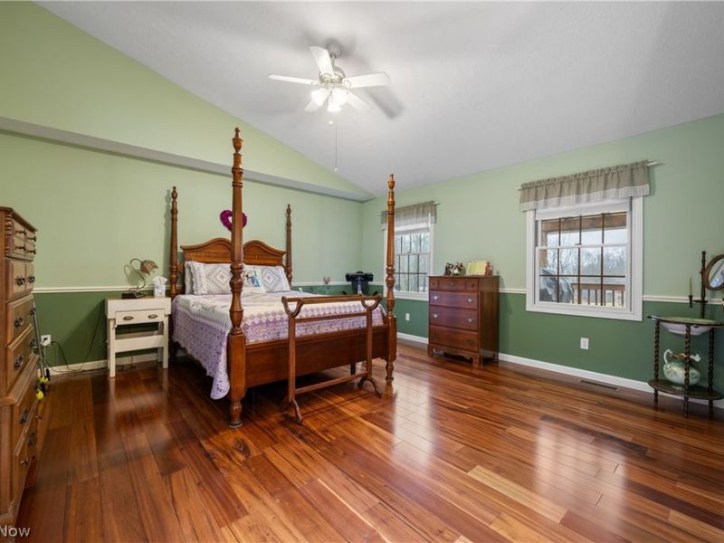 841 S Canal Street, Canal Fulton, OH 44614 Photo 25