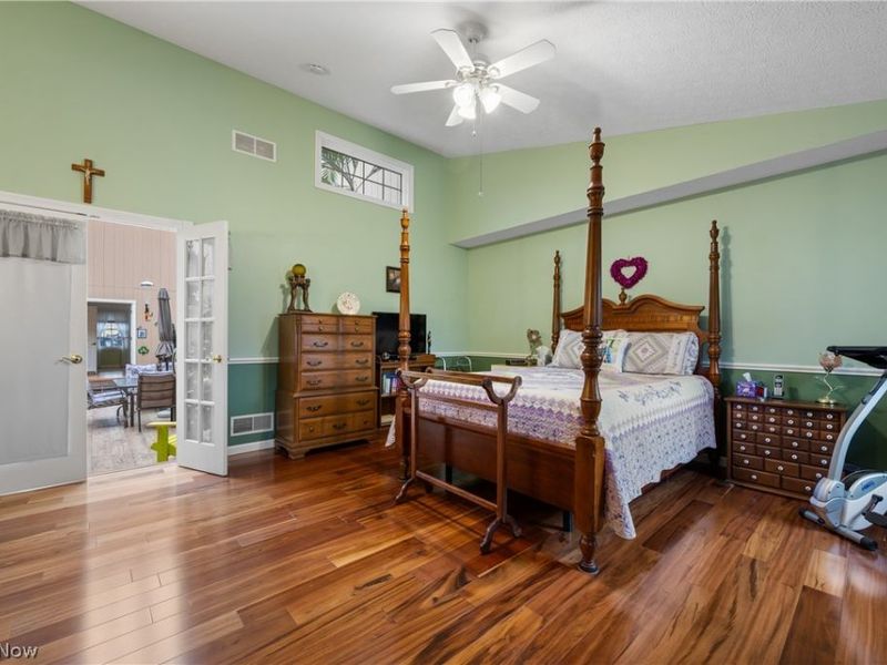 841 S Canal Street, Canal Fulton, OH 44614 Photo 26