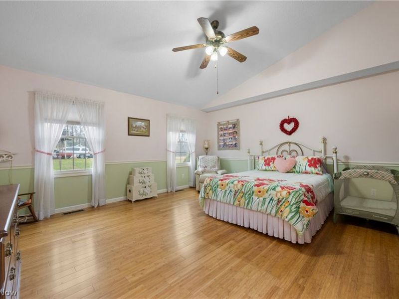 841 S Canal Street, Canal Fulton, OH 44614 Photo 28