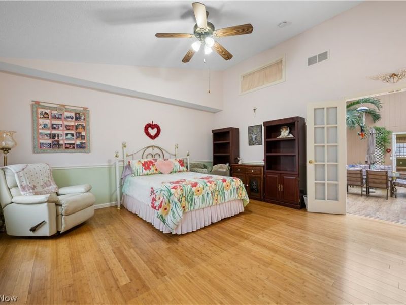 841 S Canal Street, Canal Fulton, OH 44614 Photo 29