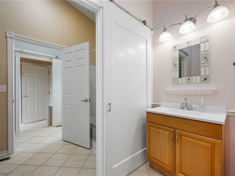 841 S Canal Street, Canal Fulton, OH 44614 Photo 30