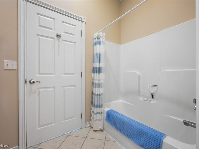 841 S Canal Street, Canal Fulton, OH 44614 Photo 31