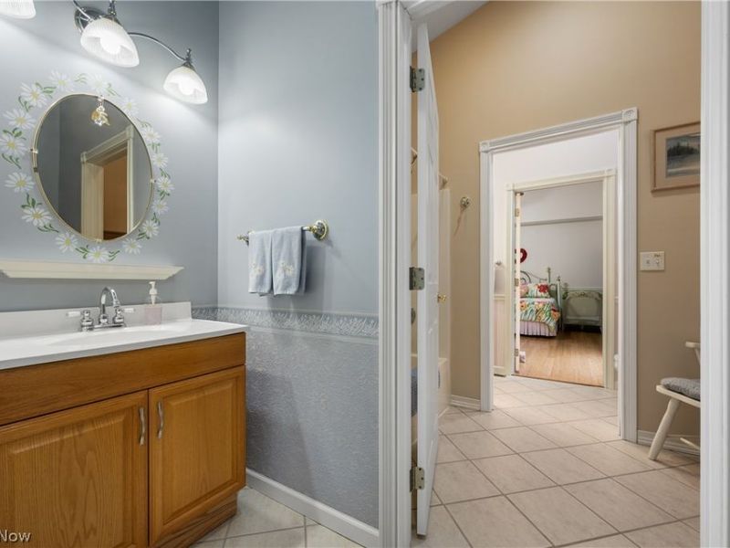 841 S Canal Street, Canal Fulton, OH 44614 Photo 32