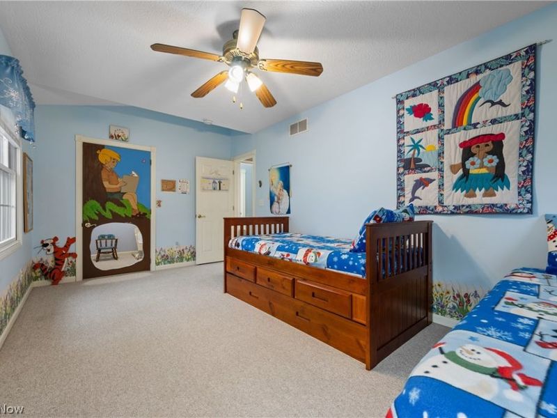 841 S Canal Street, Canal Fulton, OH 44614 Photo 33