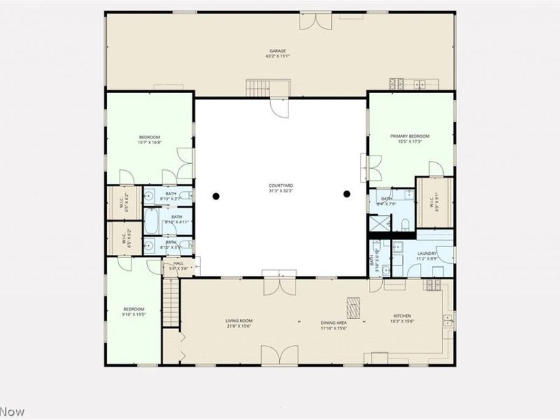 841 S Canal Street, Canal Fulton, OH 44614 Photo 35