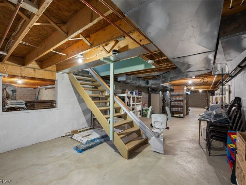 841 S Canal Street, Canal Fulton, OH 44614 Photo 36