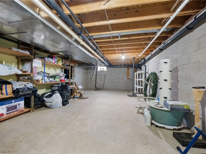 841 S Canal Street, Canal Fulton, OH 44614 Photo 37