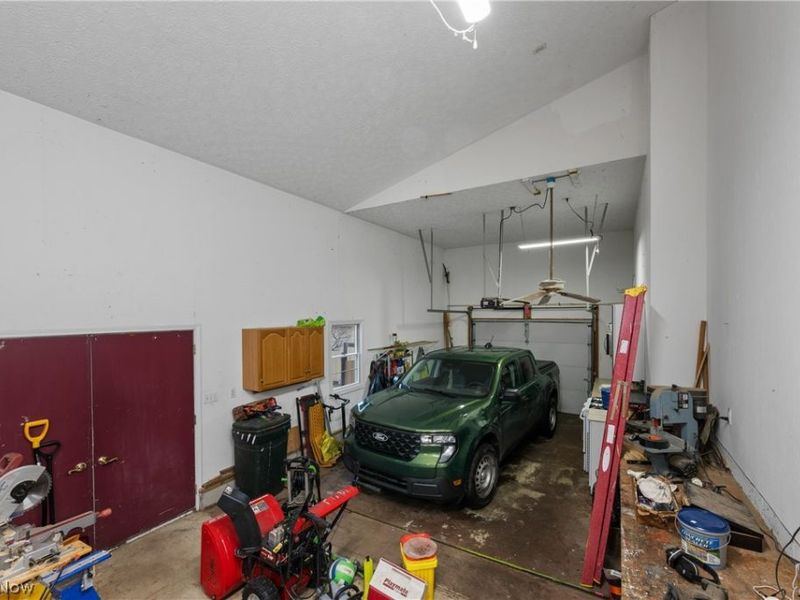 841 S Canal Street, Canal Fulton, OH 44614 Photo 39