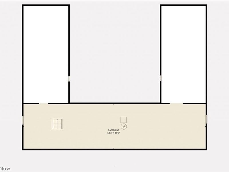 841 S Canal Street, Canal Fulton, OH 44614 Photo 41