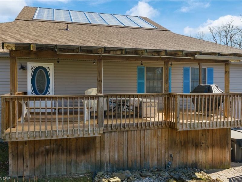 841 S Canal Street, Canal Fulton, OH 44614 Photo 42