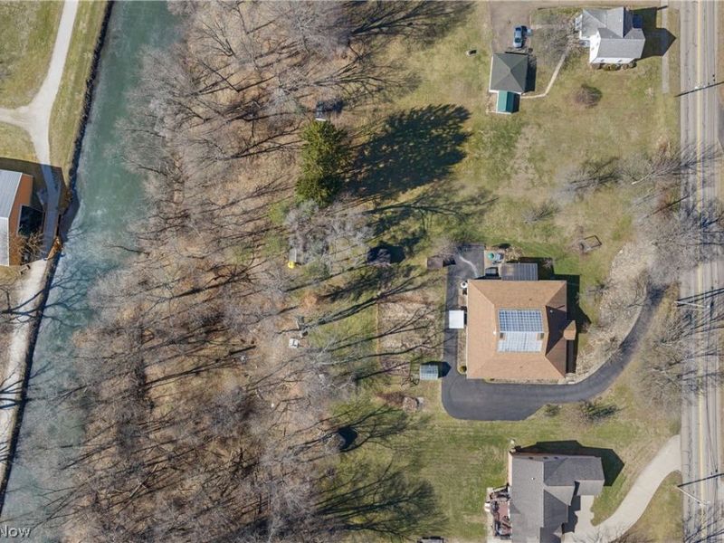 841 S Canal Street, Canal Fulton, OH 44614 Photo 45