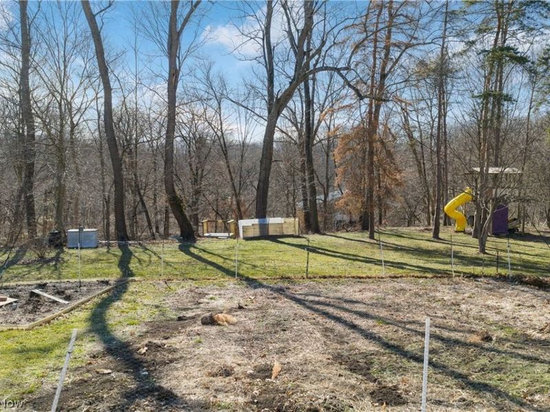 841 S Canal Street, Canal Fulton, OH 44614 Photo 46