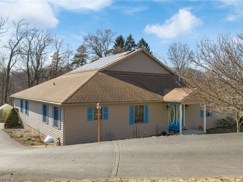 841 S Canal Street, Canal Fulton, OH 44614 Photo 5