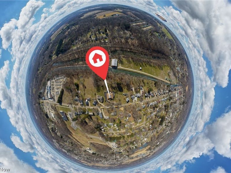 841 S Canal Street, Canal Fulton, OH 44614 Photo 50