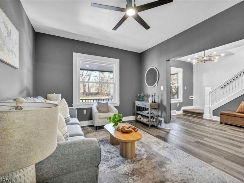 2986 E 59th Street, Cleveland, OH 44127 Photo 10