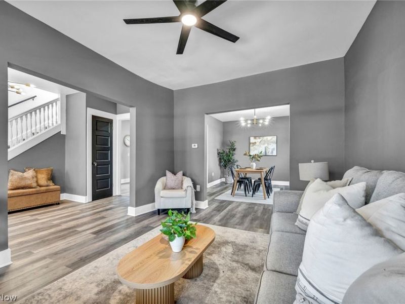 2986 E 59th Street, Cleveland, OH 44127 Photo 11