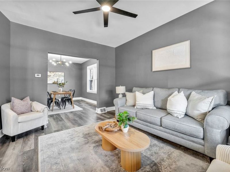 2986 E 59th Street, Cleveland, OH 44127 Photo 12