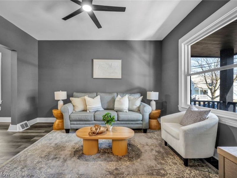 2986 E 59th Street, Cleveland, OH 44127 Photo 13