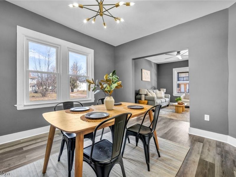 2986 E 59th Street, Cleveland, OH 44127 Photo 14