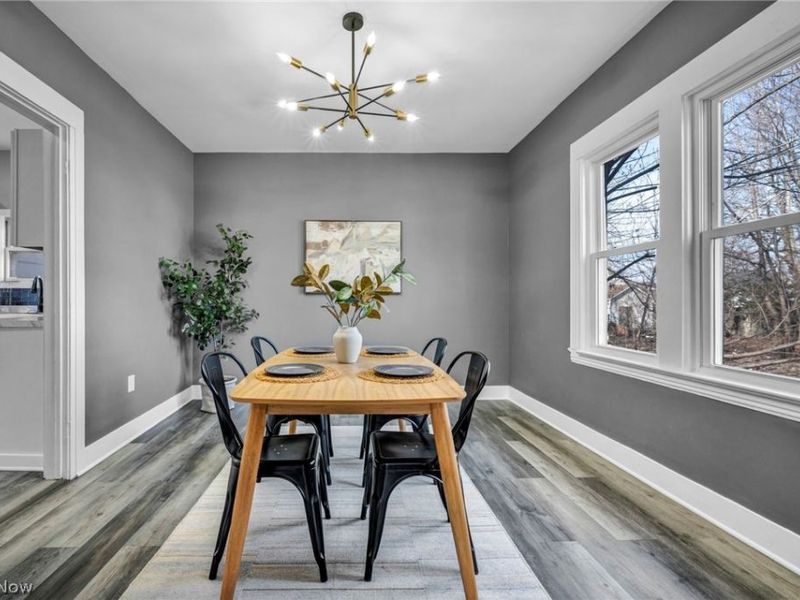 2986 E 59th Street, Cleveland, OH 44127 Photo 15