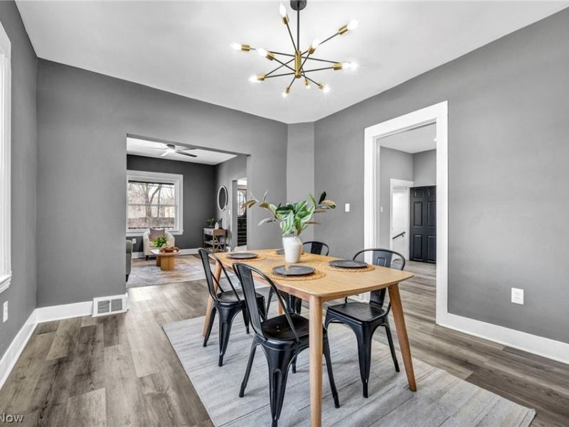 2986 E 59th Street, Cleveland, OH 44127 Photo 17