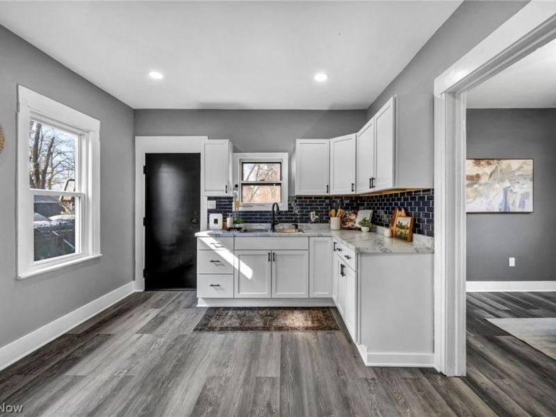 2986 E 59th Street, Cleveland, OH 44127 Photo 18